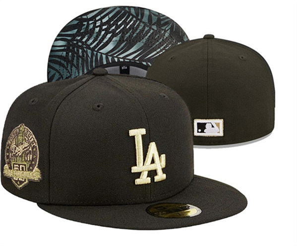 Los Angeles Dodgers Stitched Snapback Hats 078(Pls check description for details)